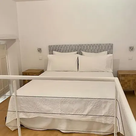 Precioso Loft En Centro Seville
