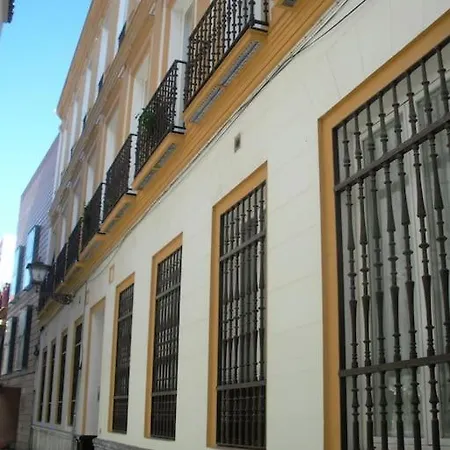 Lägenhet Precioso Loft En Centro *